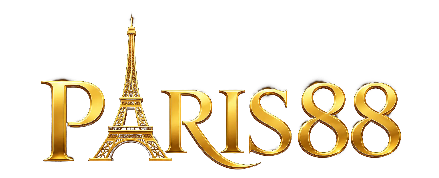 PARIS88